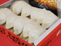 �C���[�W01