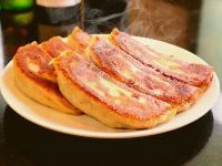 �C���[�W02