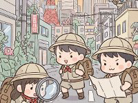 �C���[�W03